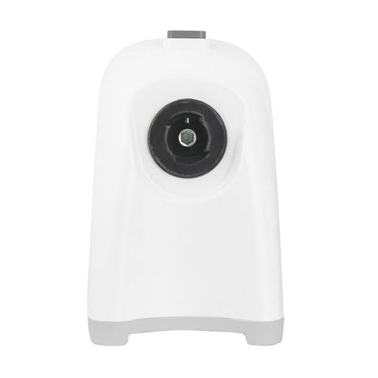 V3H24C80948314077E47A37D6C2F2721D1ER4879351P6