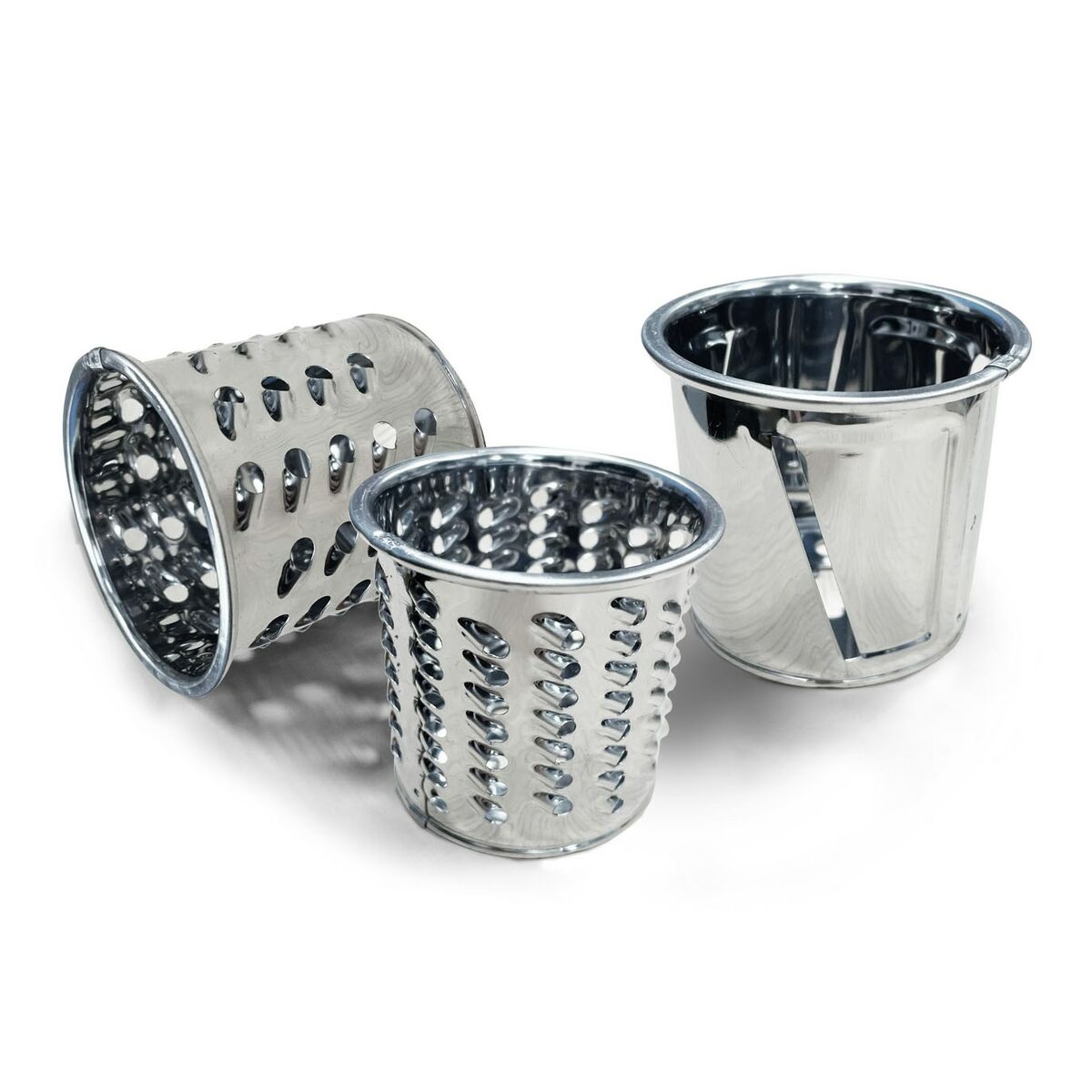 V3H5894D67AECA0972AC6613F06174BE8A7R4879352P7