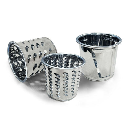 V3H5894D67AECA0972AC6613F06174BE8A7R4879352P7