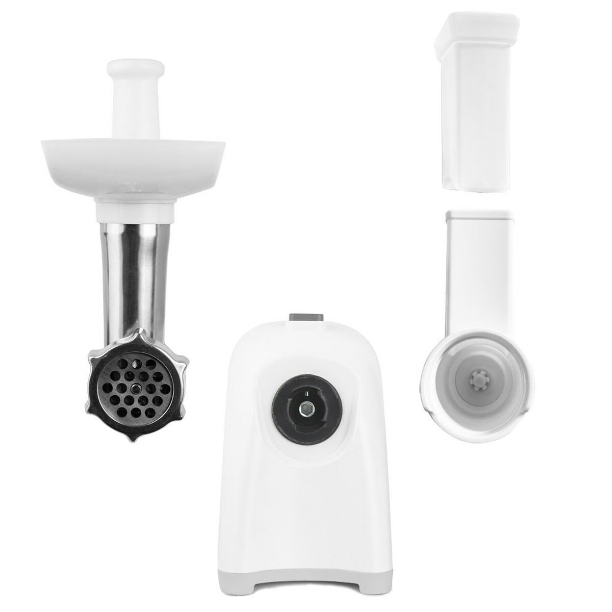 V3HA2C6EE724FA4F84BEFFA4306C4CD539DR4879353P8