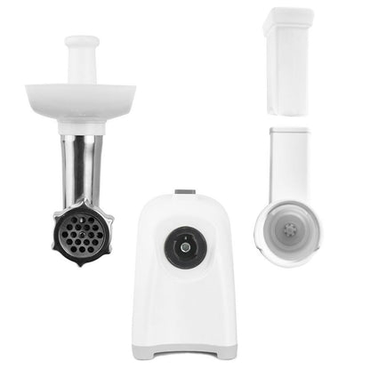 V3HA2C6EE724FA4F84BEFFA4306C4CD539DR4879353P8