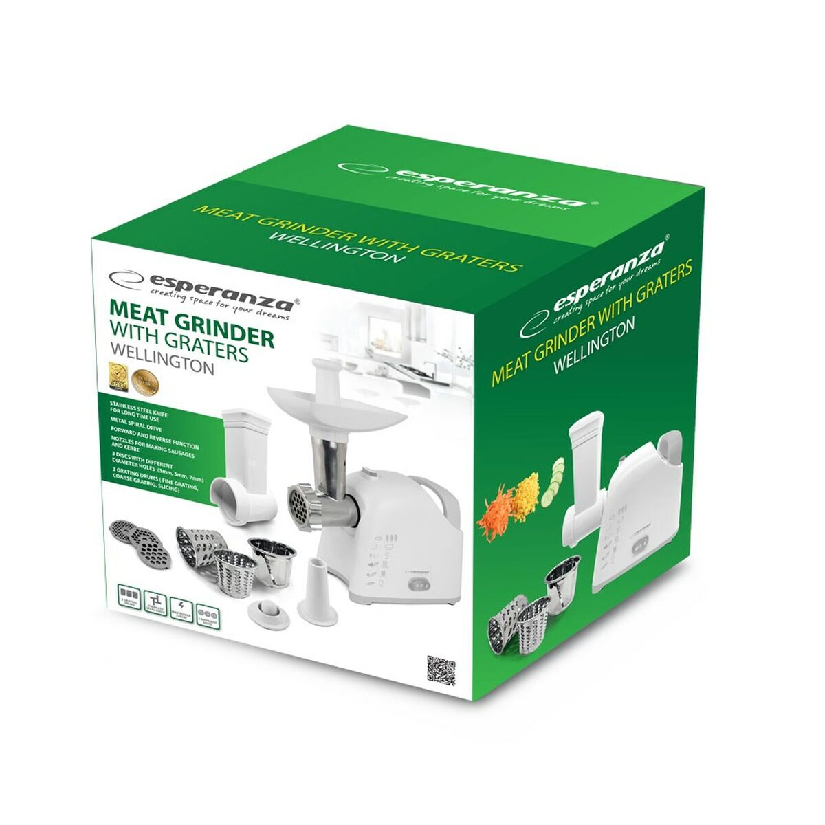 V3H58ED55E8C238EF841215D908ED7D8F06R4879354P9