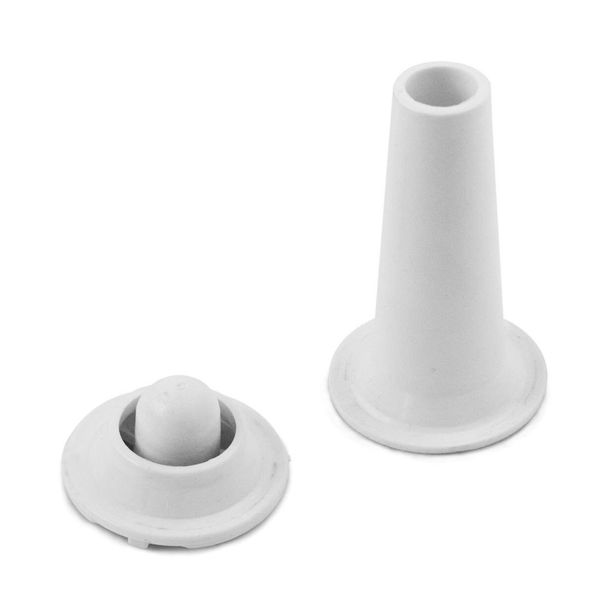 V3H84CEA636318F4774052AD8920AE2C6A1R4879355P10