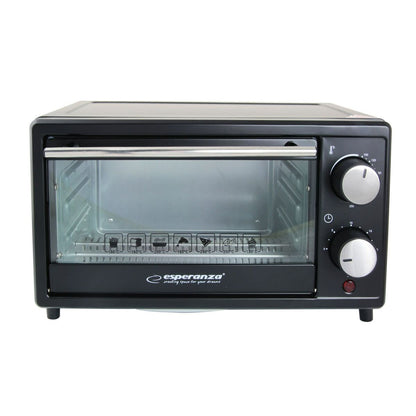 V4H55BF1020E8A4E1380B3250BF486F695FR4090848P7