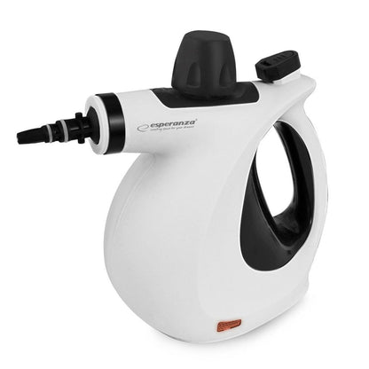 V2H0B1B3137B95B5920AFC8DDC7E1A330A3R5850594P1