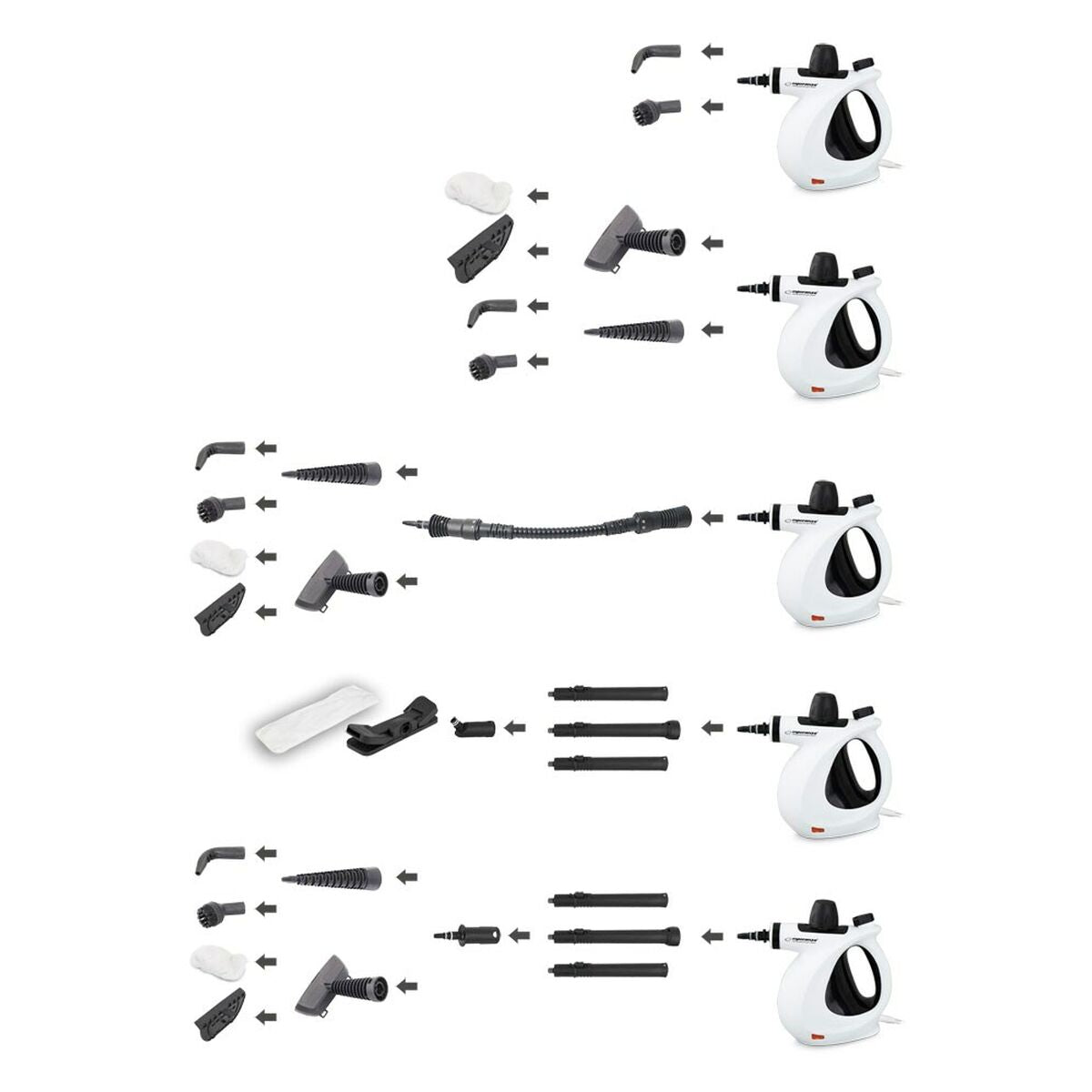 V2H225B836247F057BD1E0E66E79B32812FR5850597P2