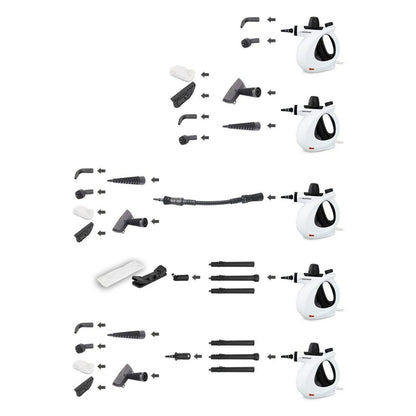 V2H225B836247F057BD1E0E66E79B32812FR5850597P2