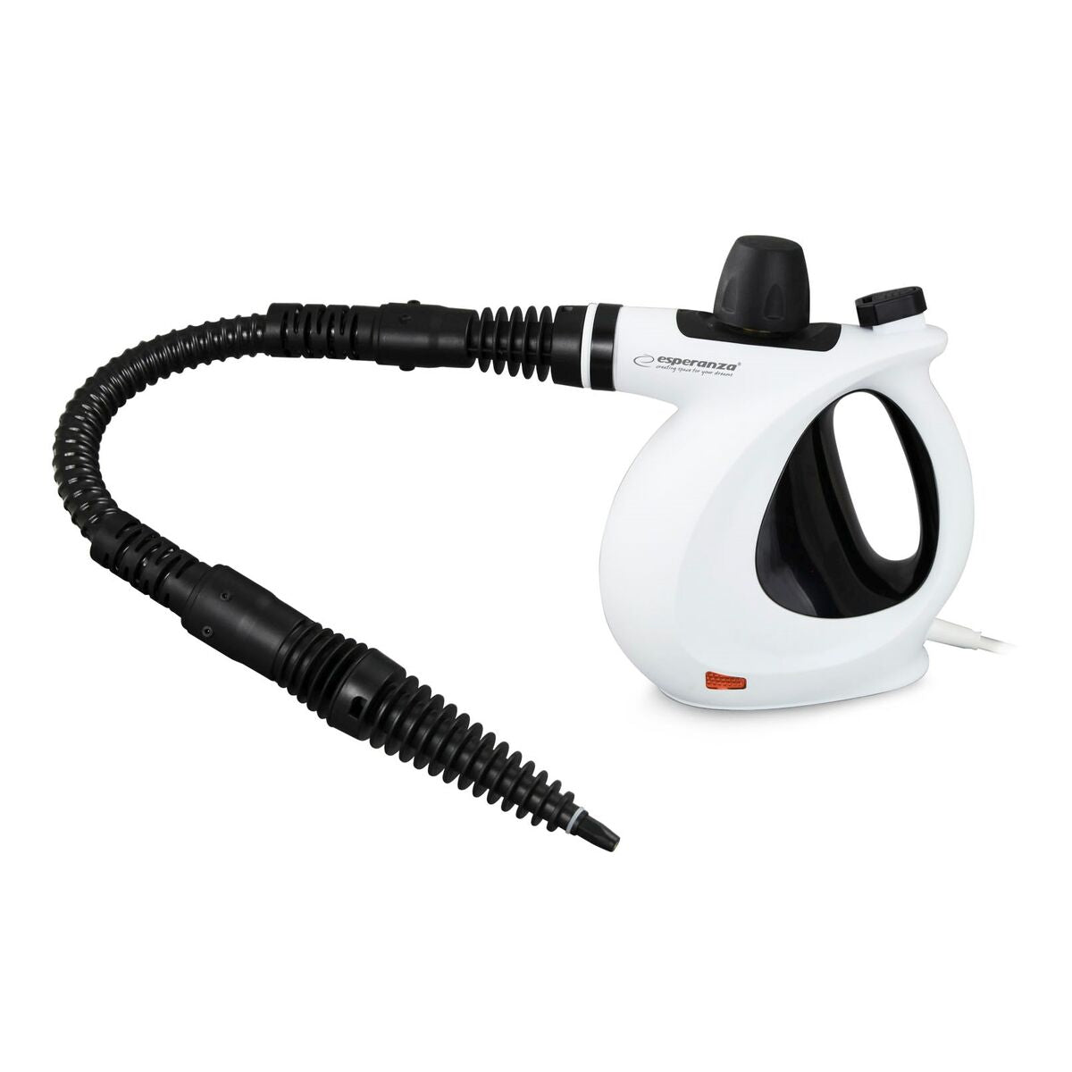 V2H9D27A7DE32B313C6F37DBADEC1C85F2AR5850600P3