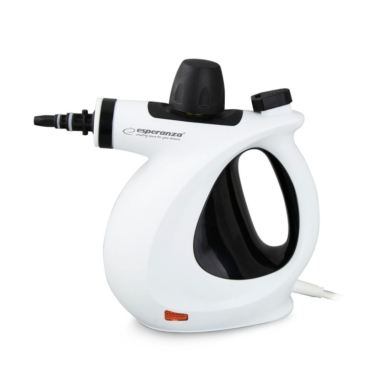 V2H6AB2AF9D08E337E25EEE8E607D58108DR5850601P4