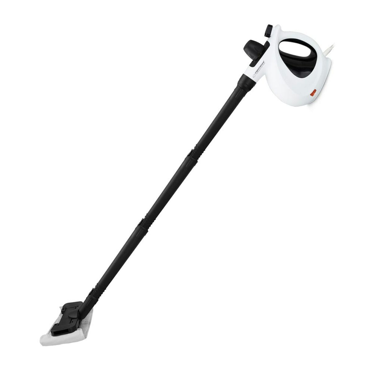 V2H52A9D041A648DD71230B51C4777D3A4AR5850602P5