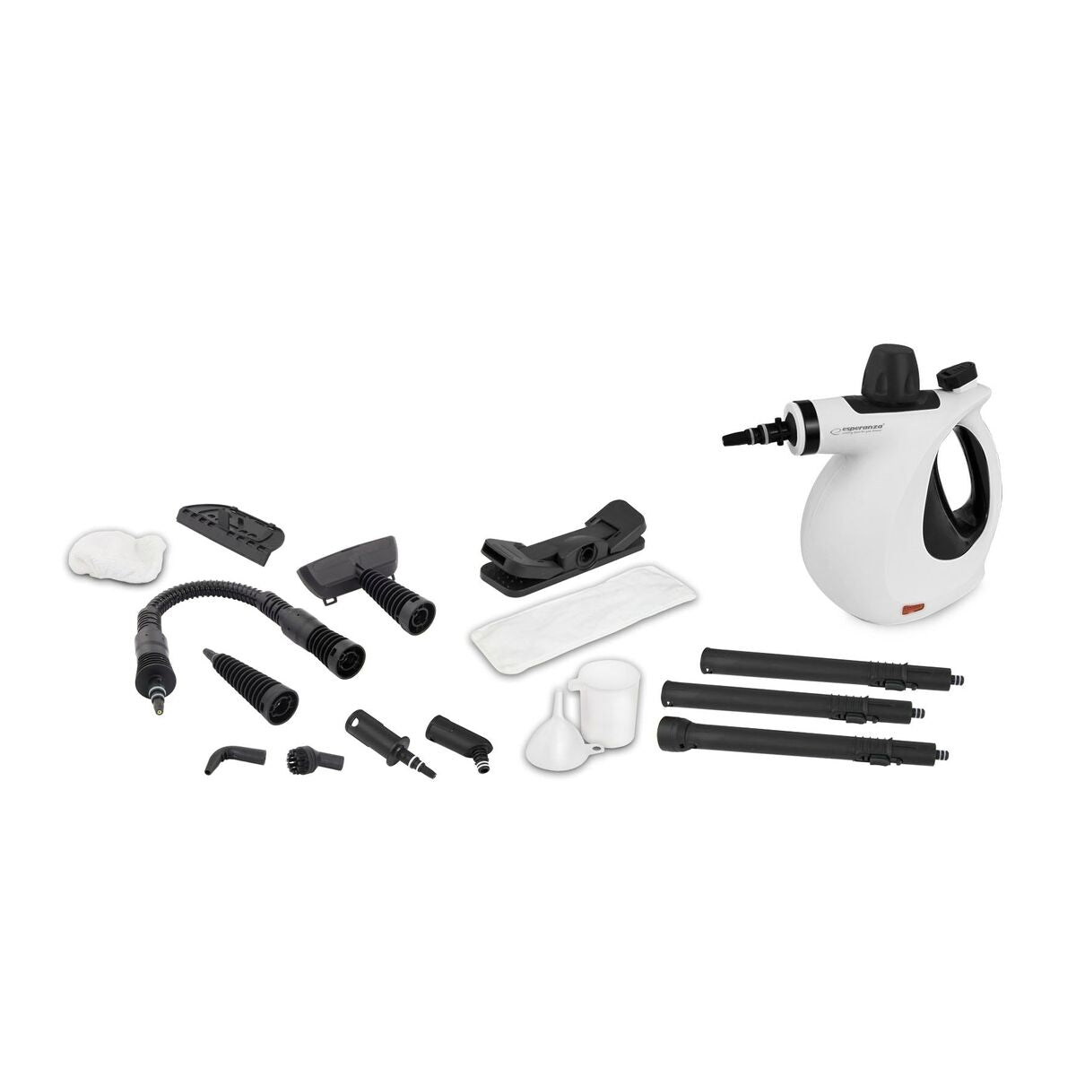 V2H6221DA344970F4F86B24CA998D108CD3R5850603P6