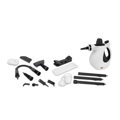 V2H6221DA344970F4F86B24CA998D108CD3R5850603P6