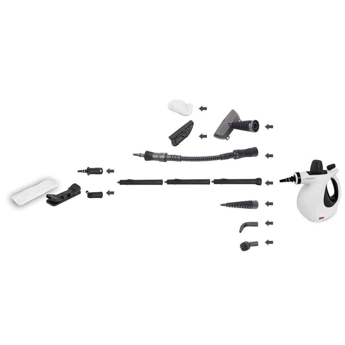 V2H5DB9443034303EDFA589B8A1D7C404B9R5850604P7