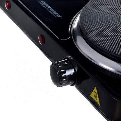 V5H5BC93FB47001472DB16AB5F65E60CD65R3954372P5