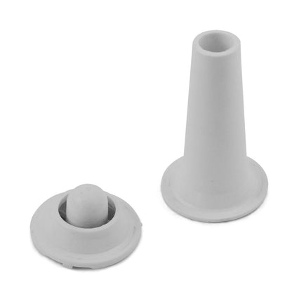 V3HEE721168826A87C045E72CECEDFD5929R4879230P6