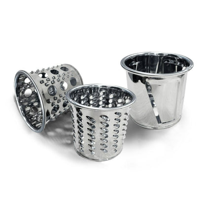 V3H2FEABE3C71BDC5BF07BD19274B5FF38AR4879234P8