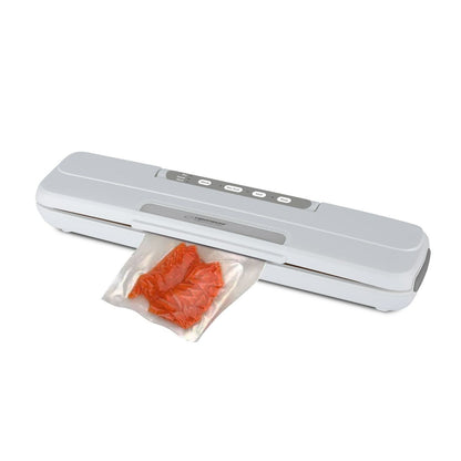 Vakuumförpackare Esperanza EKV002 finns hos Nordekko
