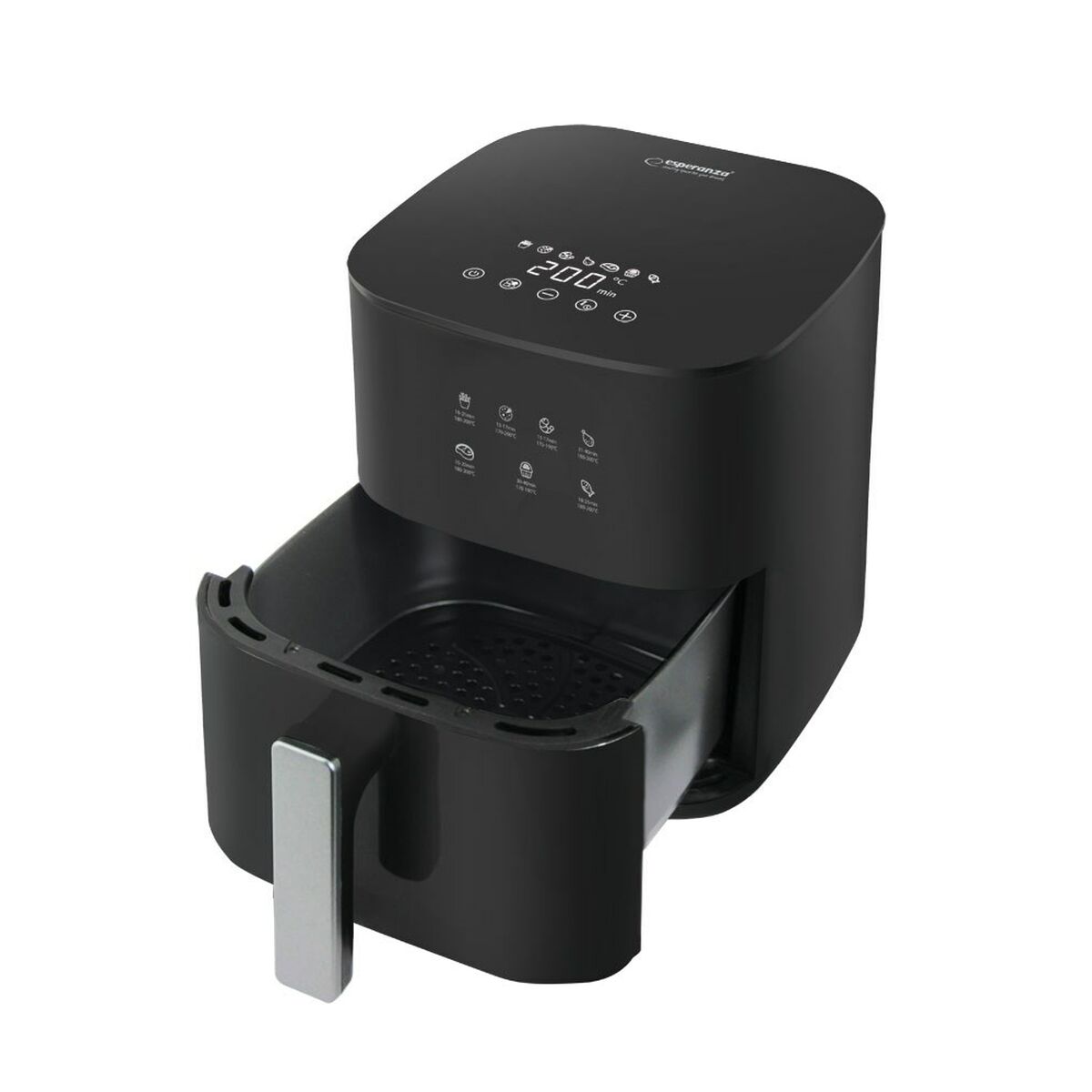 V2H7B470B58579EC8E3BE49E635AE9345E3R6253686P3