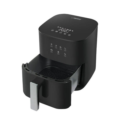 V2H7B470B58579EC8E3BE49E635AE9345E3R6253686P3