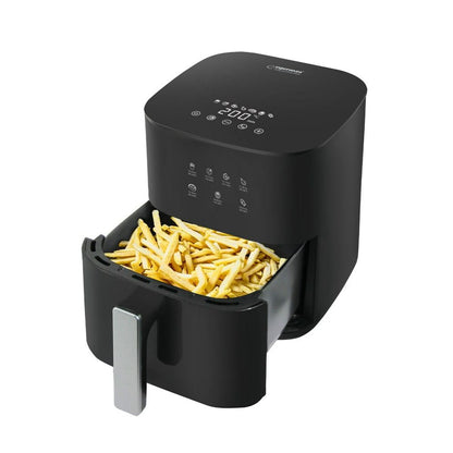 V2HED2A56BAADE12BC96D8EF8984FB02A71R6253692P5