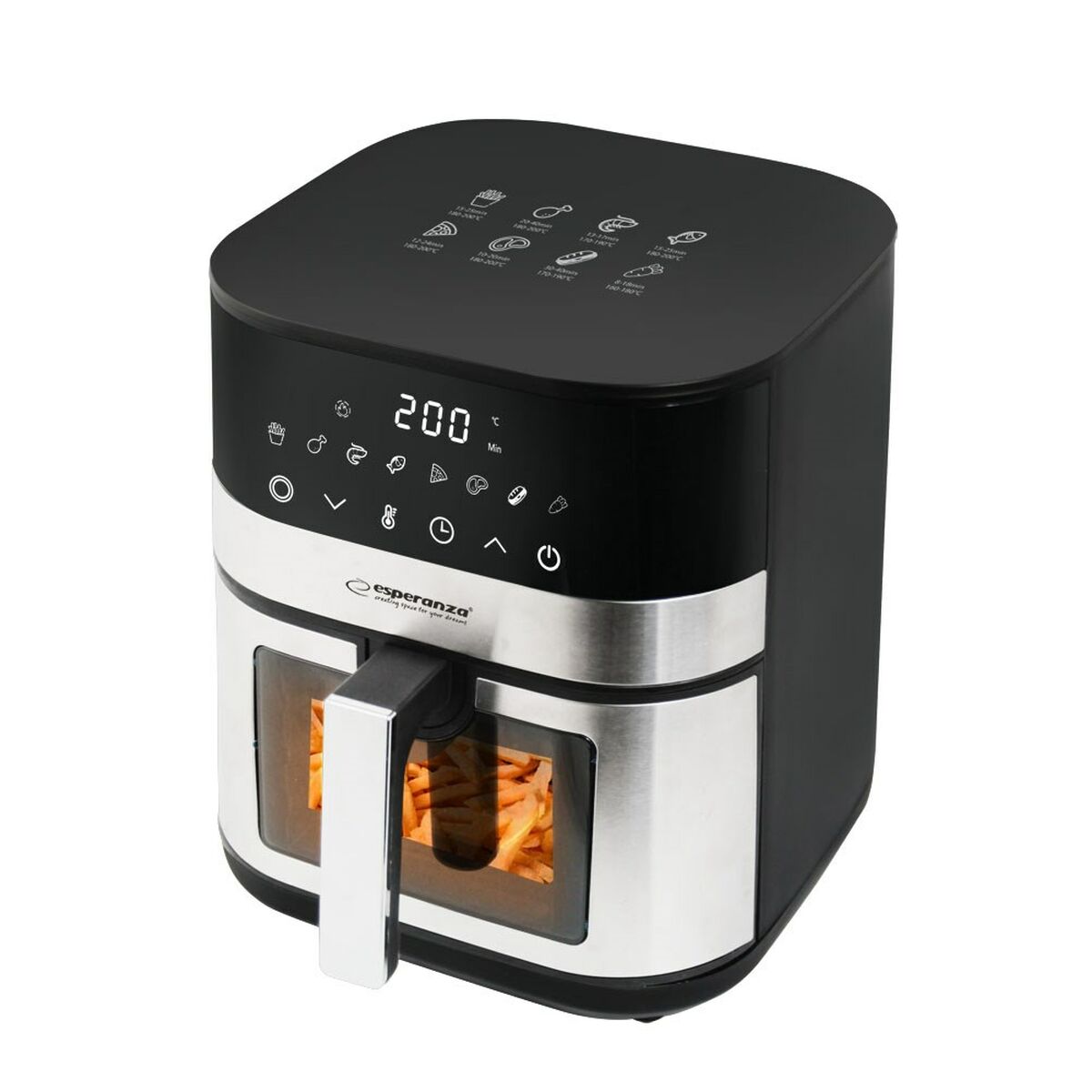 V2H3A9ECEE3F78D8B565A0BEA4B560F9BB6R6253636P1