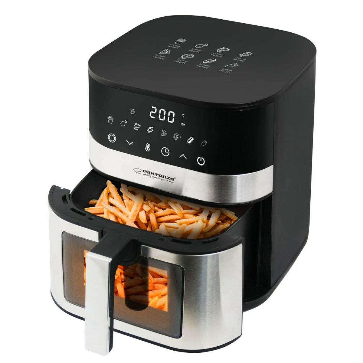 V2H47546E2435A42B35D6E541823793D89CR6253639P2