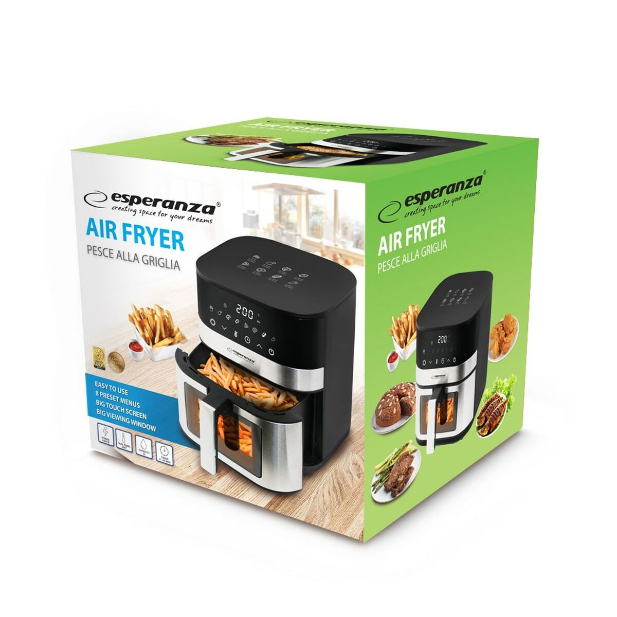 V2HC35B51D5768FD96E0DB308DCBE875F93R6253642P3