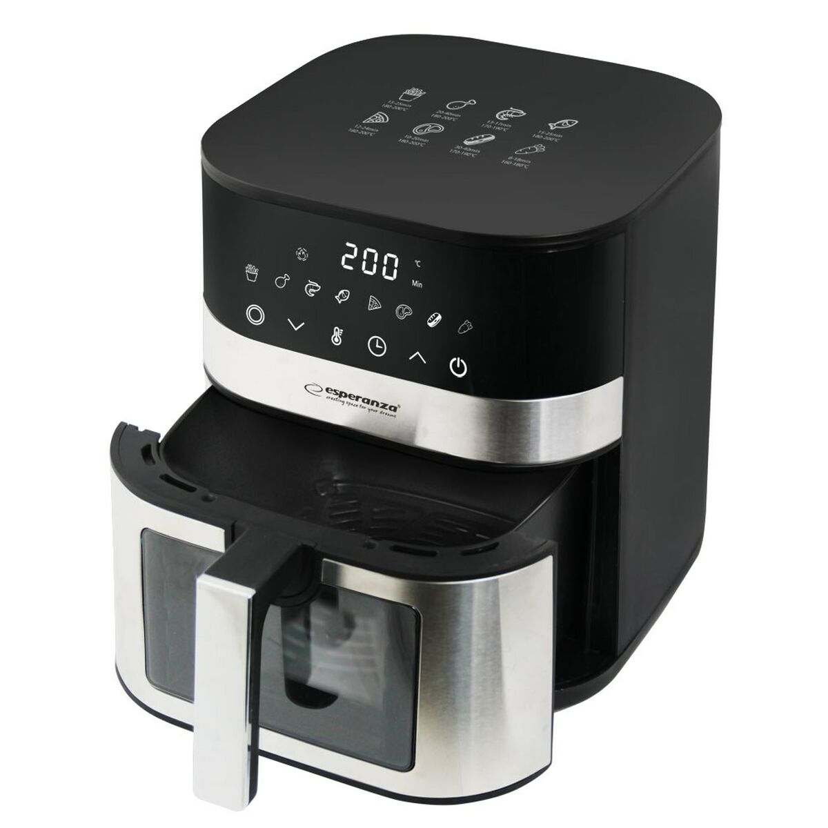 V2HDC0452B57C410918BB0A23D3FECC9054R6253644P4