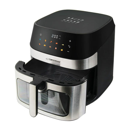 V2H68FBDB7AACA26C4D4AC058A33A22A08DR6253673P6