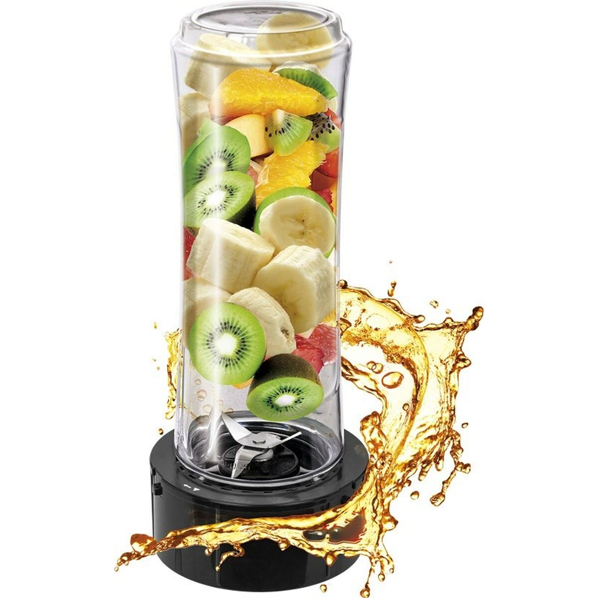 V6HE2339413B1F0574661E5B37972EE8FF9R3696552P3