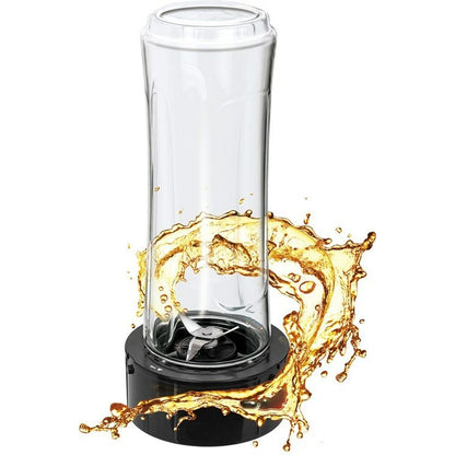 V6HE69BF353D6BD352455B48F334B901555R3696555P4