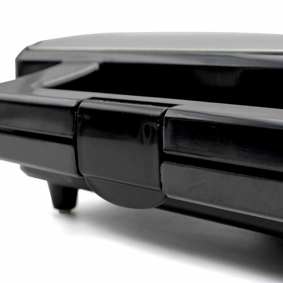 V2H7F23C4822404E4281234B5139E77E8A8R6117038P6