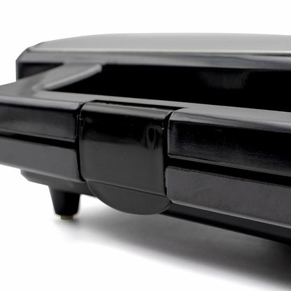 V2H7F23C4822404E4281234B5139E77E8A8R6117038P6