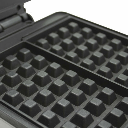 V2H09FF30F6C7EC107B600E381180401451R6136598P3