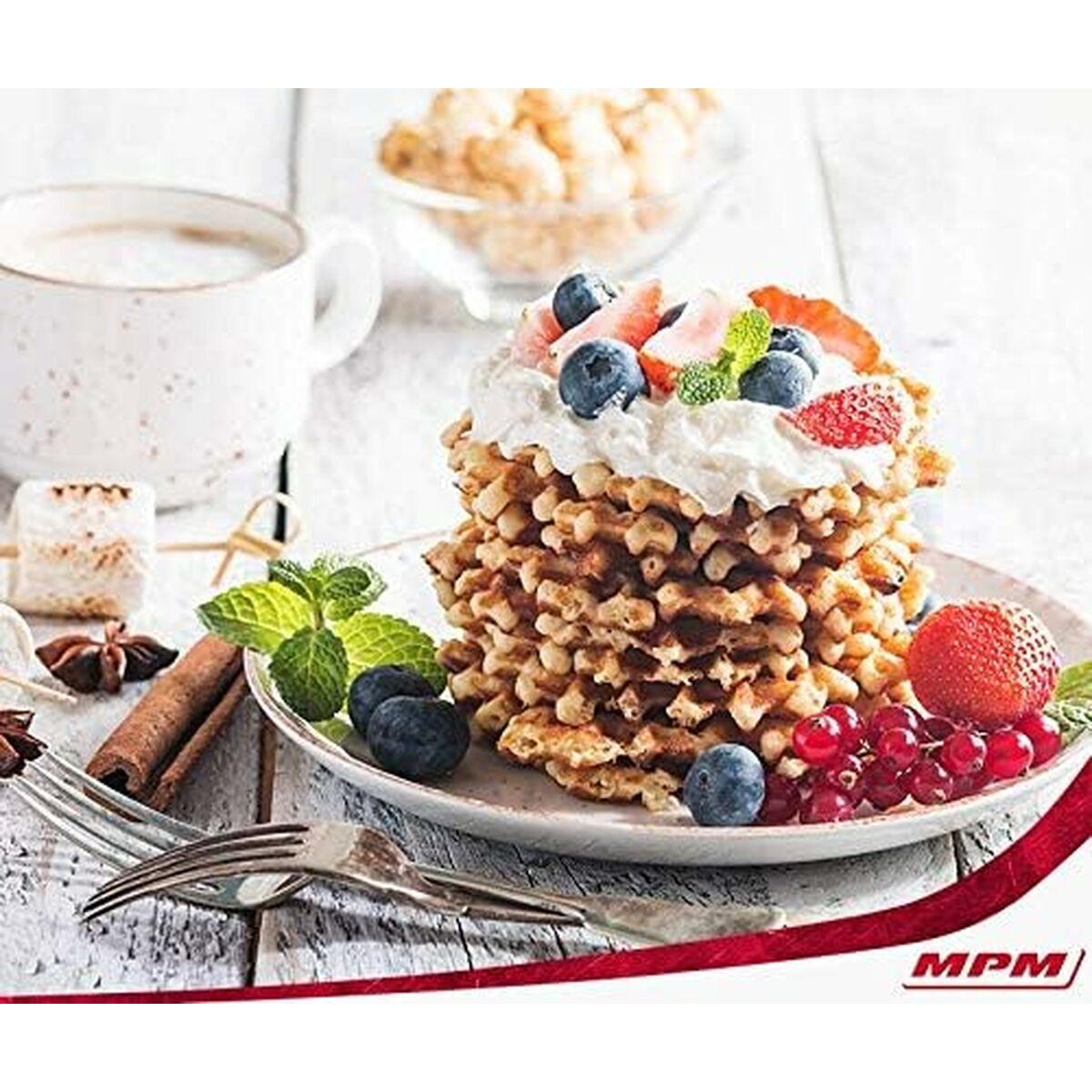 V2HE731DBBA84AD6ECCF4E5FD7520F77D14R6136599P4