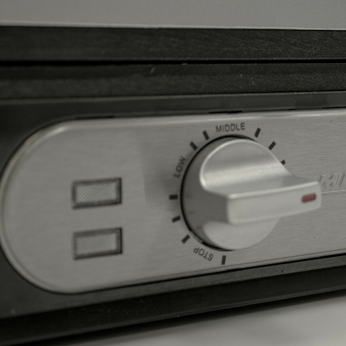 V2H3D6EE76688DC2A17A3C189B1AF7F7B9BR6136600P5