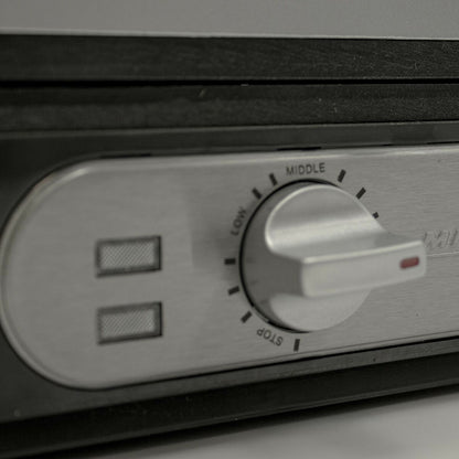 V2H3D6EE76688DC2A17A3C189B1AF7F7B9BR6136600P5