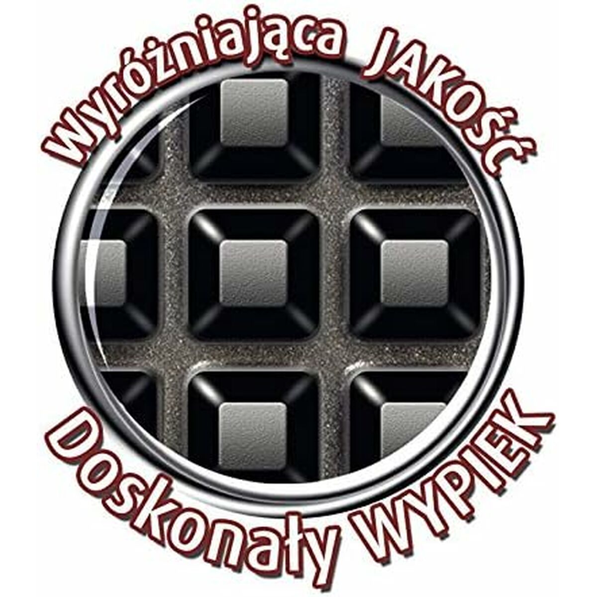 V2HA5FCDC8FEE1CA83E281310230AF25E84R6136604P8