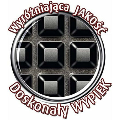 V2HA5FCDC8FEE1CA83E281310230AF25E84R6136604P8