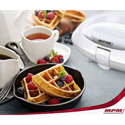 V2HD7DF8E5B4491C3A1497370B446A02469R6136605P9