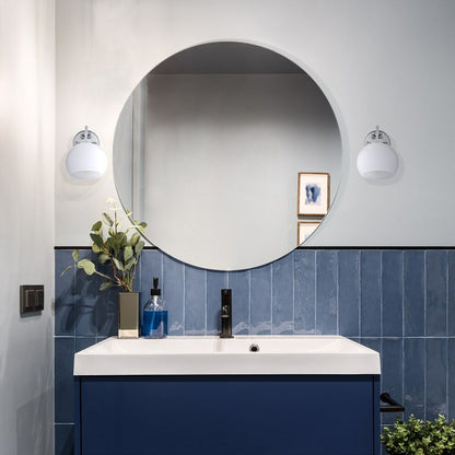 V5H4E31E302E90CBF657FC44EA8689087A8R3867525P2