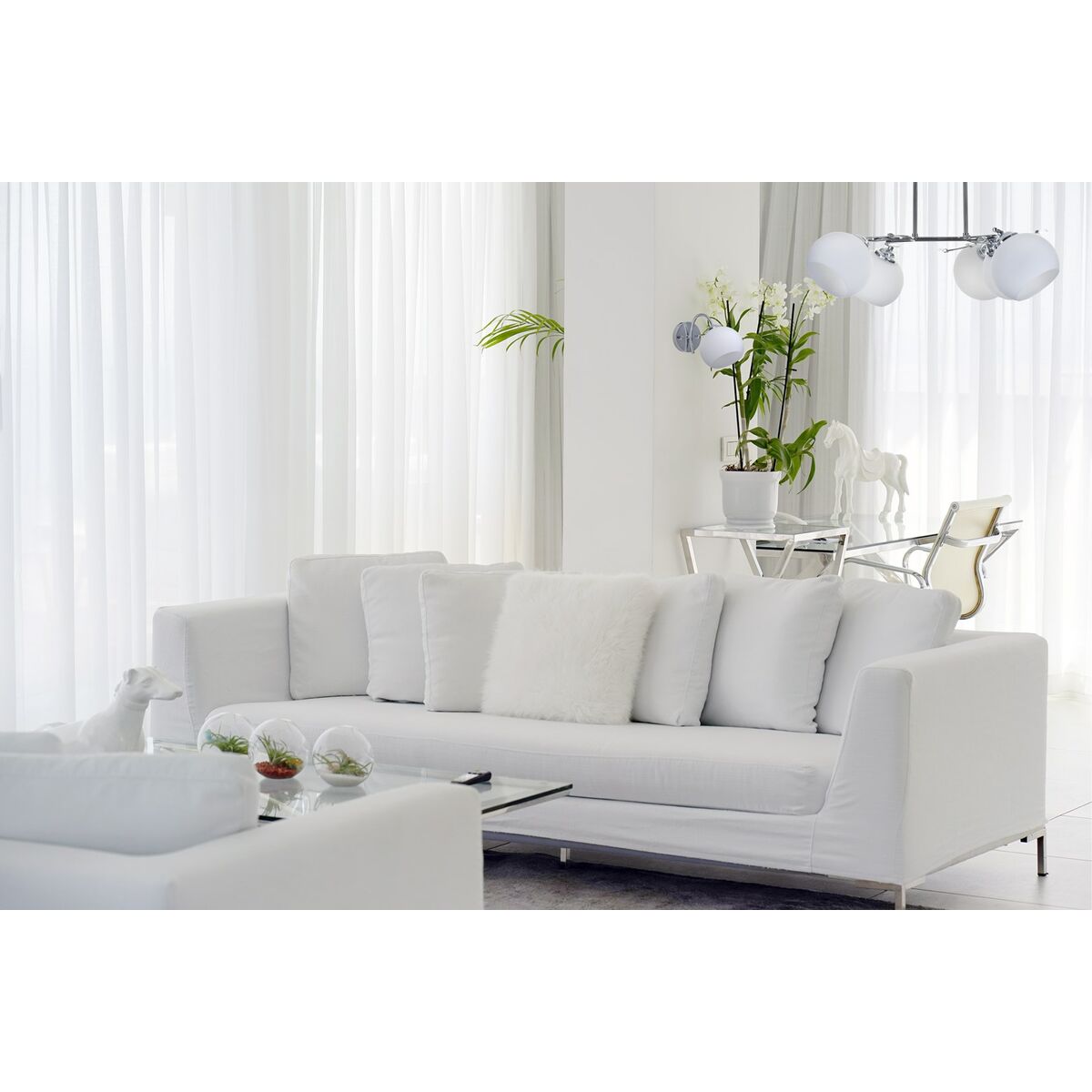 V5H7593573316D6F448FCB903BA5B1AB1D2R3867528P5