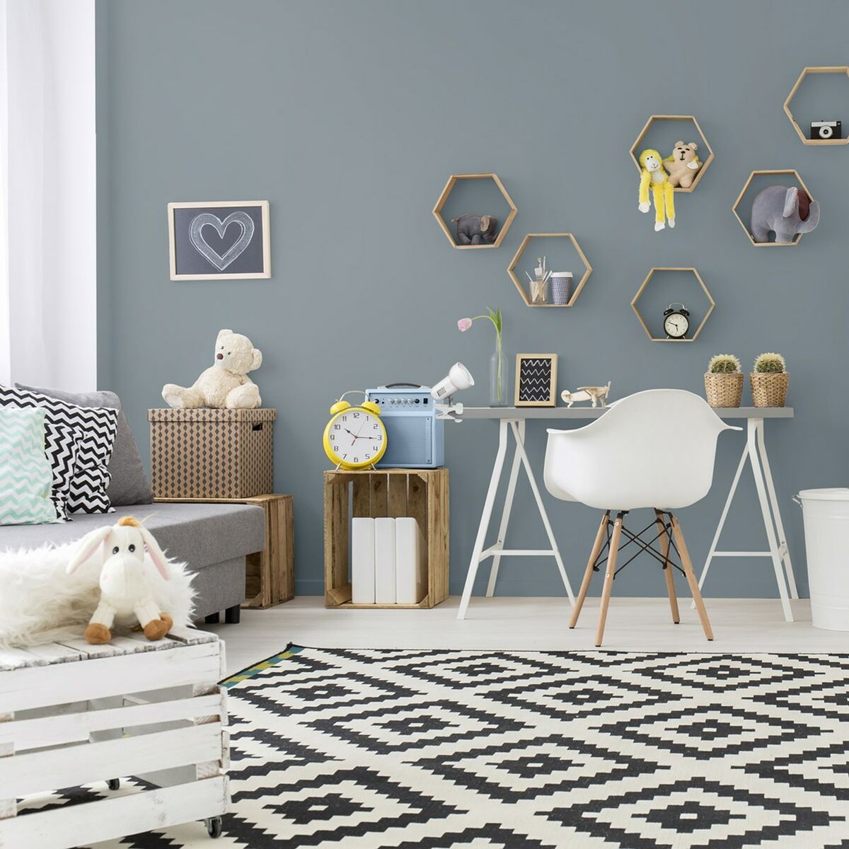 V5H98ED702FDD37B98BE295FEE75C5988C0R3585457P4