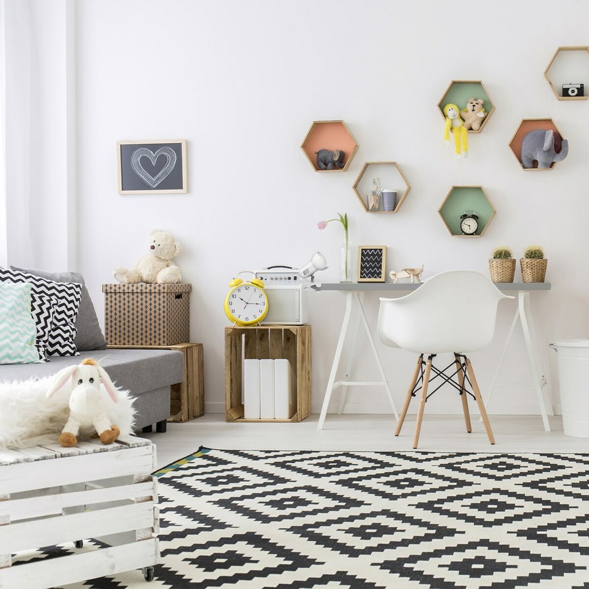 V5HB9544769E130B447B4C7E401B4D57D49R3585458P5