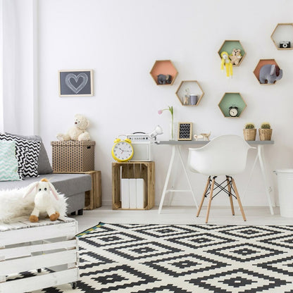 V5HB9544769E130B447B4C7E401B4D57D49R3585458P5