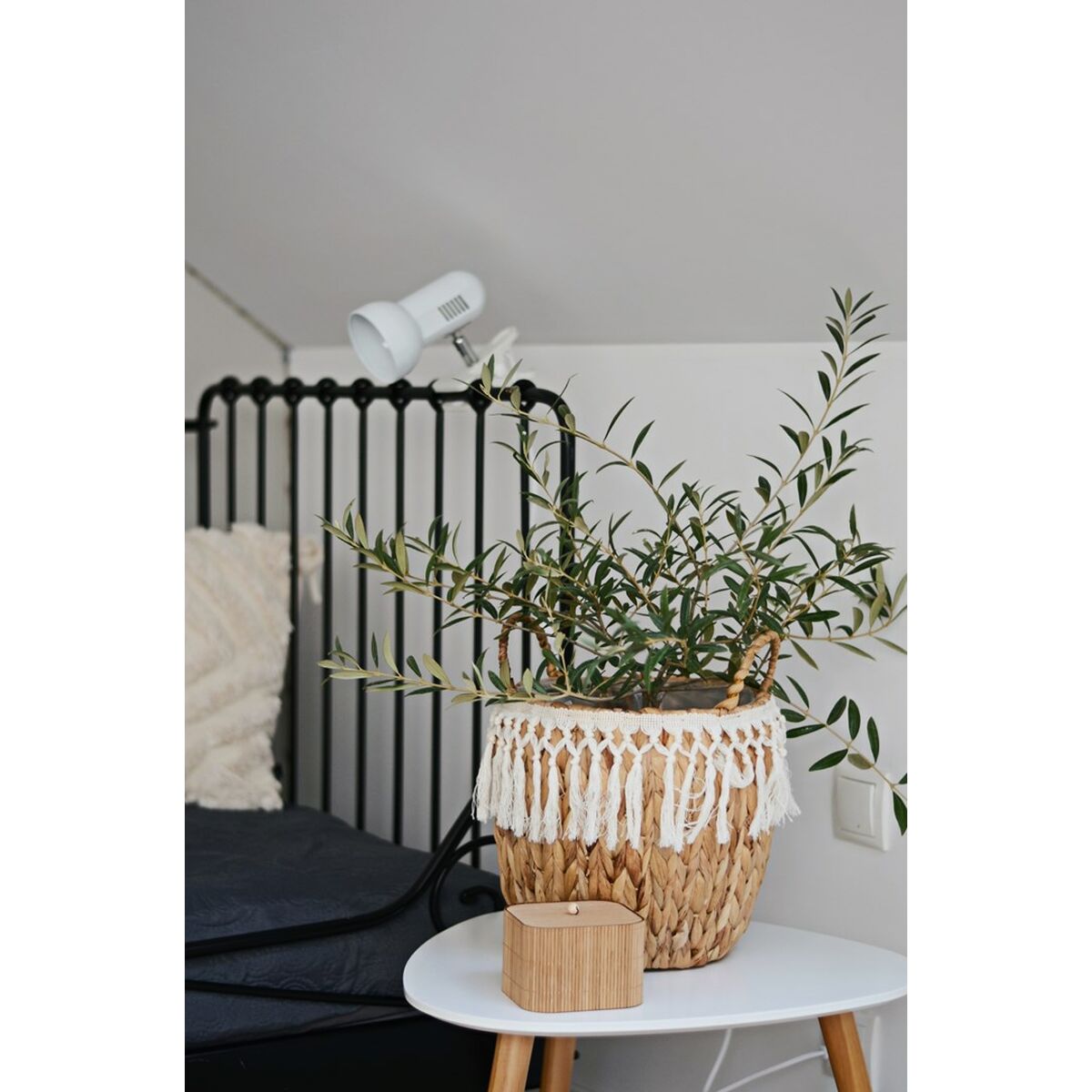 V5H19A1B2D7304135ABAD61AA5AEFFDD3C0R3585459P6