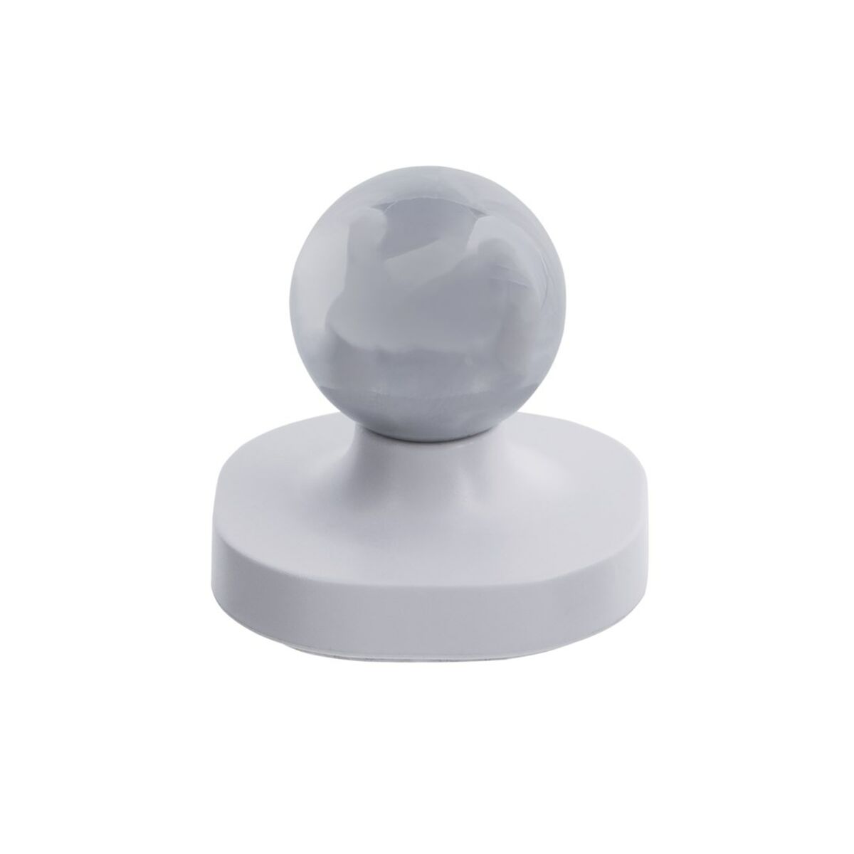 V5H9F24E0DD1C4B20F58BB5D3963F5BF20ER3586499P5