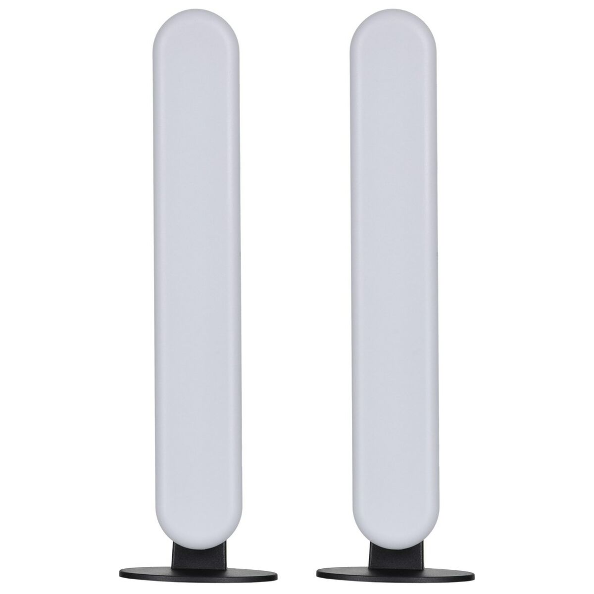 V5H7ECDBCB0A8D6F0F508F21ED92334EAB5R3586394P2