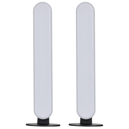 V5H7ECDBCB0A8D6F0F508F21ED92334EAB5R3586394P2