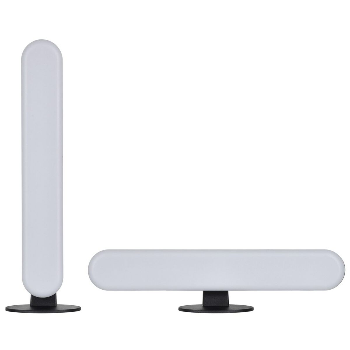 V5H10494FBD2DEEDC7686DC8674A7F2F596R3586401P8